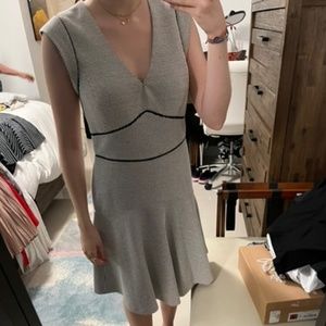 Rebecca Taylor dress